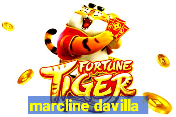 marcline davilla